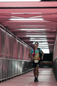 BIB: 
                            <button type="button" onclick="openModal(27266214)" class="btn btn-primary btn-sm float-right btn-popup" data-toggle="modal" data-target=".modal-high-quality">
                        <i class="fas fa-shopping-cart"></i> Add to Cart
                    </button>
                                            <button type="button" onclick="isThisMe(27266214, true)" class="btn btn-success btn-sm float-right btn-popup btn-isme hidden" data-toggle="tooltip" data-placement="bottom" title="นี่คือรูปของคุณใช่ไหม คลิกที่นี่เพื่อเอาเข้าอัลบั้ม">
                        <i class="fas fa-plus"></i> Add to album
                    </button>
                    <button type="button" onclick="isThisMe(27266214, false)" class="btn btn-warning btn-sm float-right btn-popup btn-isnotme hidden">
                        <i class="fas fa-ban"></i> Remove from album
                    </button>